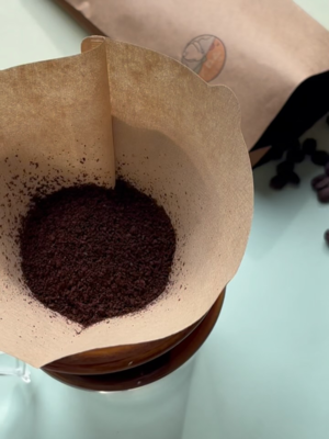 選べるコーヒー豆100gお試しサイズ　☆