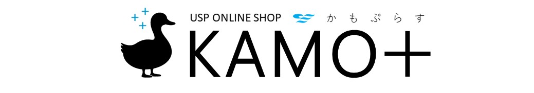 ＫＡＭＯ＋滋賀県立大学