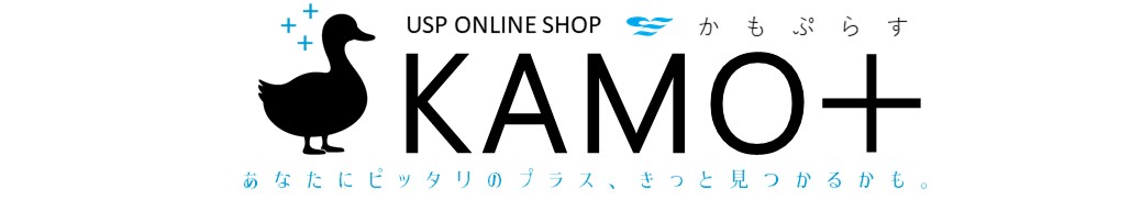 ＫＡＭＯ＋滋賀県立大学