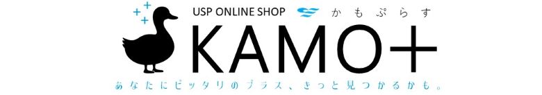 KAMO+滋賀県立大学