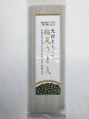 たんぽぽ博士のショップ