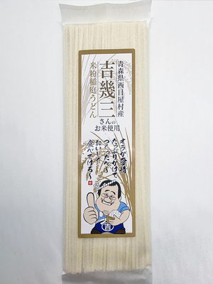たんぽぽ博士のショップ