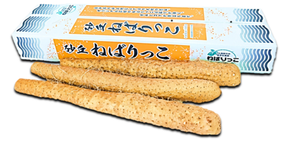 ねばりっこ秀２Ｌ（３本）