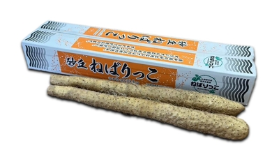 ねばりっこ秀3L（２本）