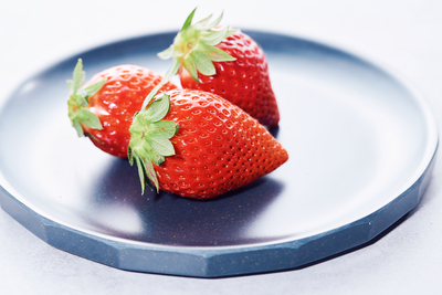 SAKURA DROPS 2箱（4パック入り、約800g)