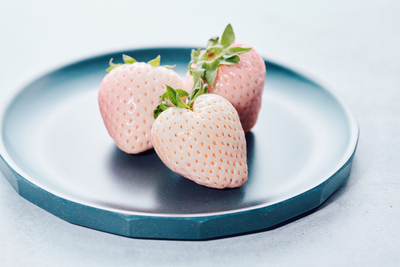 YUKIMI DROPS 2箱（4パック入り、約800g)