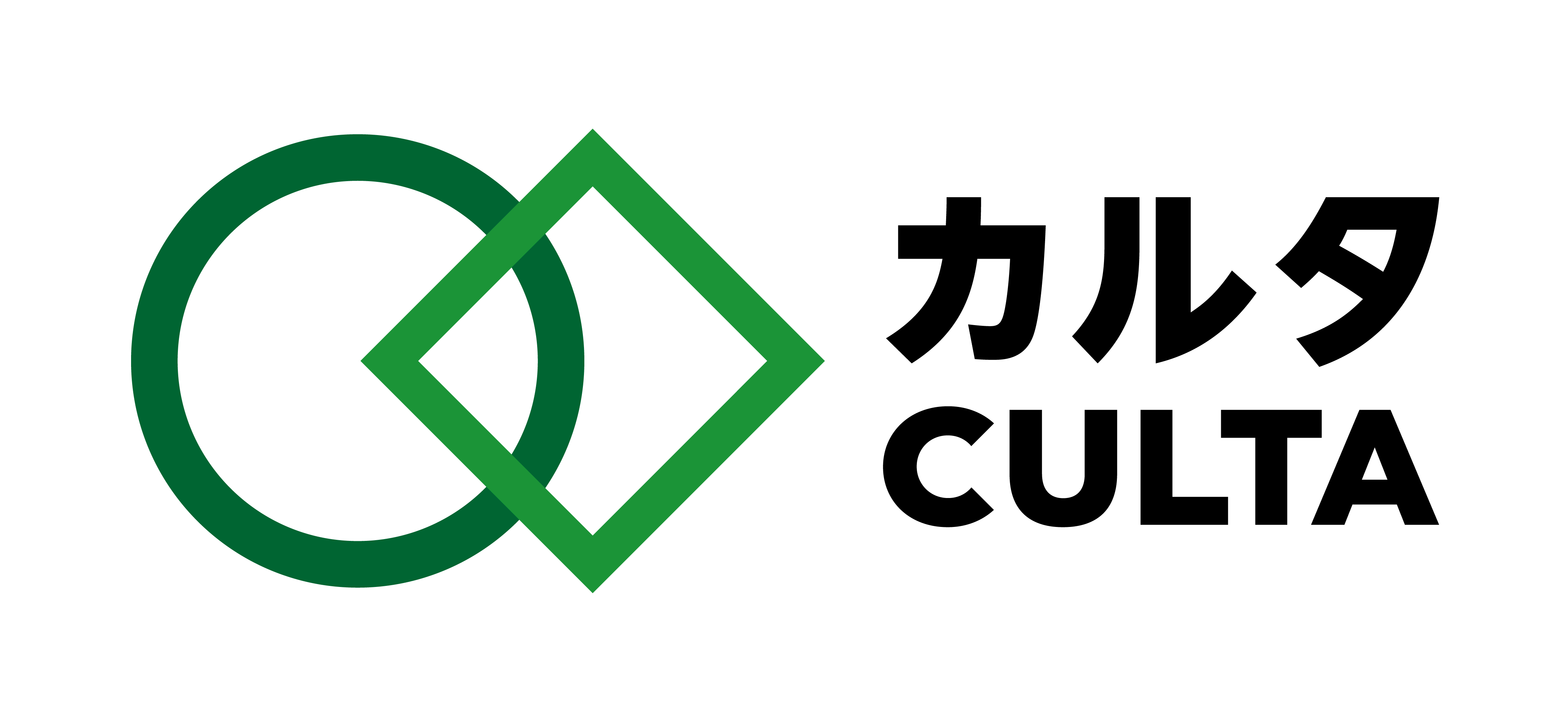 ＣＵＬＴＡネットショップ