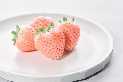 NADESHIKO DROPS 1箱（2パック入り、約400g)