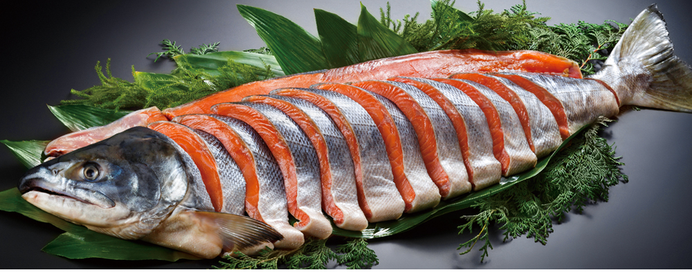 トップ_2カラム改訂_最終秋鮭,えりも食品,えりもの季