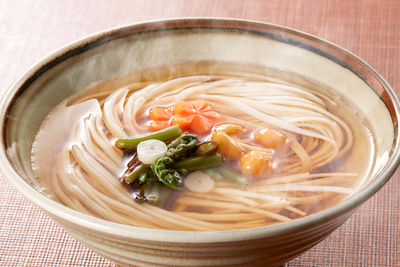 北海道日高産 根昆布粉末 120g（普通便） | えりもの季