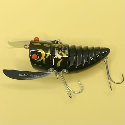 DECA DANCE TOY &ldquo;GRANDE&rdquo; LIGHT (KKR)