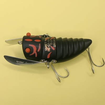 DECA DANCE TOY &ldquo;GRANDE&rdquo; LIGHT (MB)