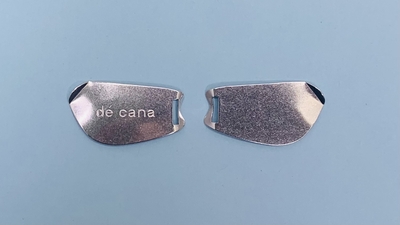 デカーナ ウイングセット