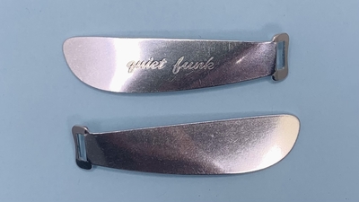 ドラゴニア ウイングセット