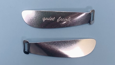 THIN ドラゴニア ウイングセット