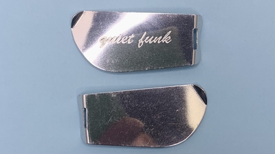 グランデ ウイングセット