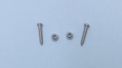 ウイング オープナーセット