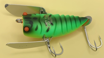 DECA DANCE TOY (GRA)