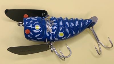 DECA DANCE TOY (STN)