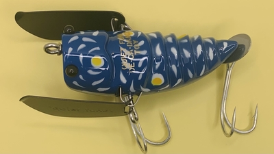 DECA DANCE TOY (STN)