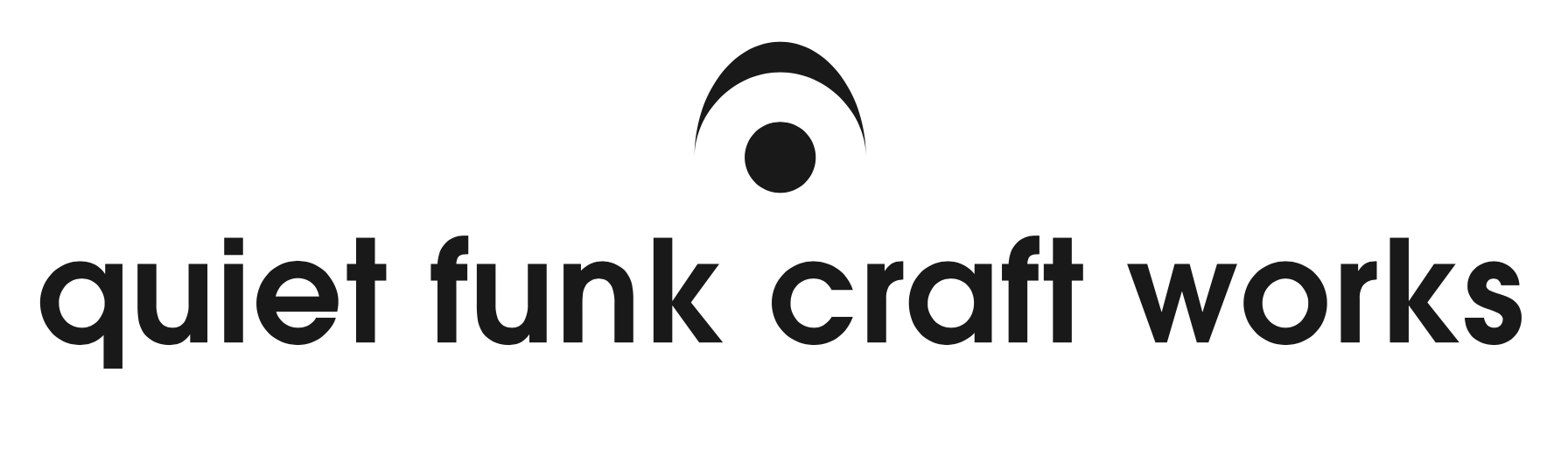 クワイエットファンク