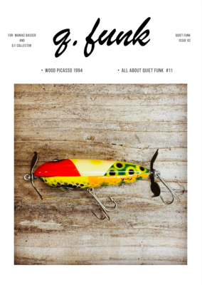 q.funk [flyer] issue 02