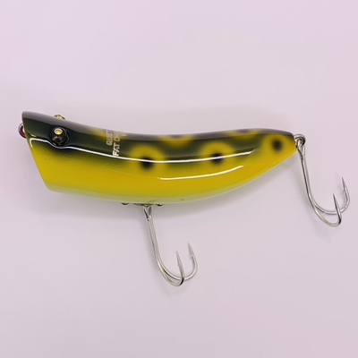 FAT CHUG BERRY VIE (F)