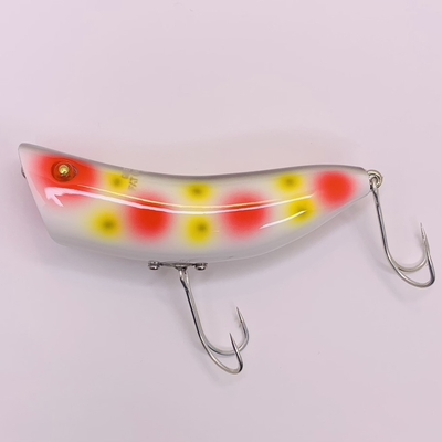 FAT CHUG BERRY VIE (S)