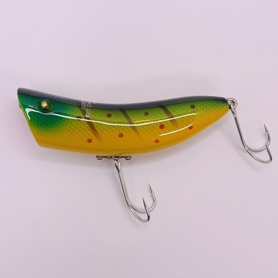 FAT CHUG BERRY VIE (SUN)