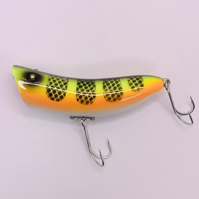 FAT CHUG BERRY VIE (KCH)