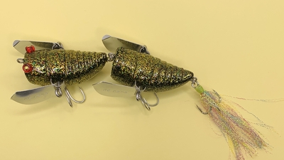 tandem decana (GMF)