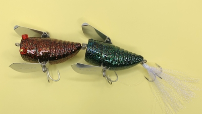 tandem decana (RMF)
