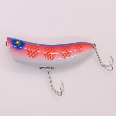 FAT CHUG BERRY VIE (OLB)