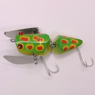 JOINT DECA VIE (AAF)