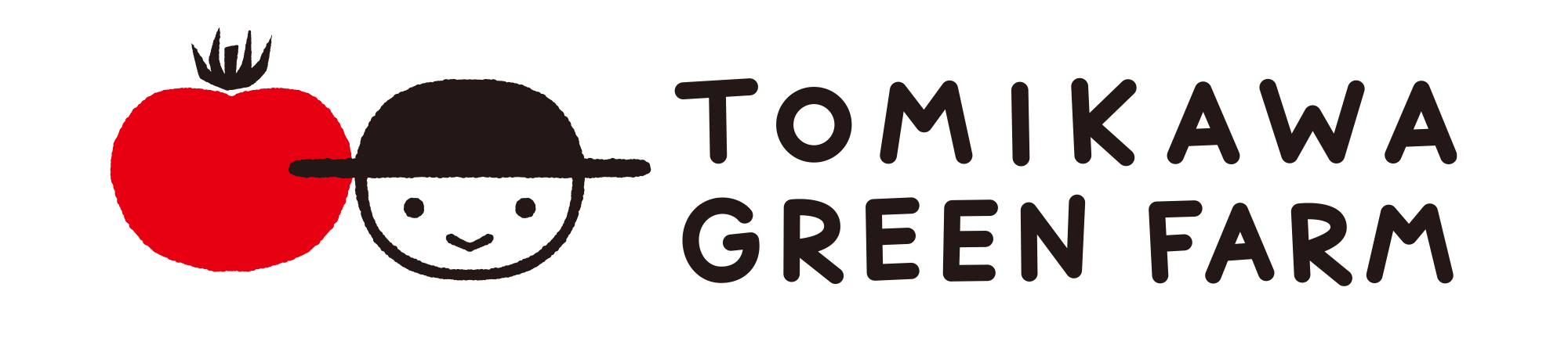 トミカワグリーンファーム