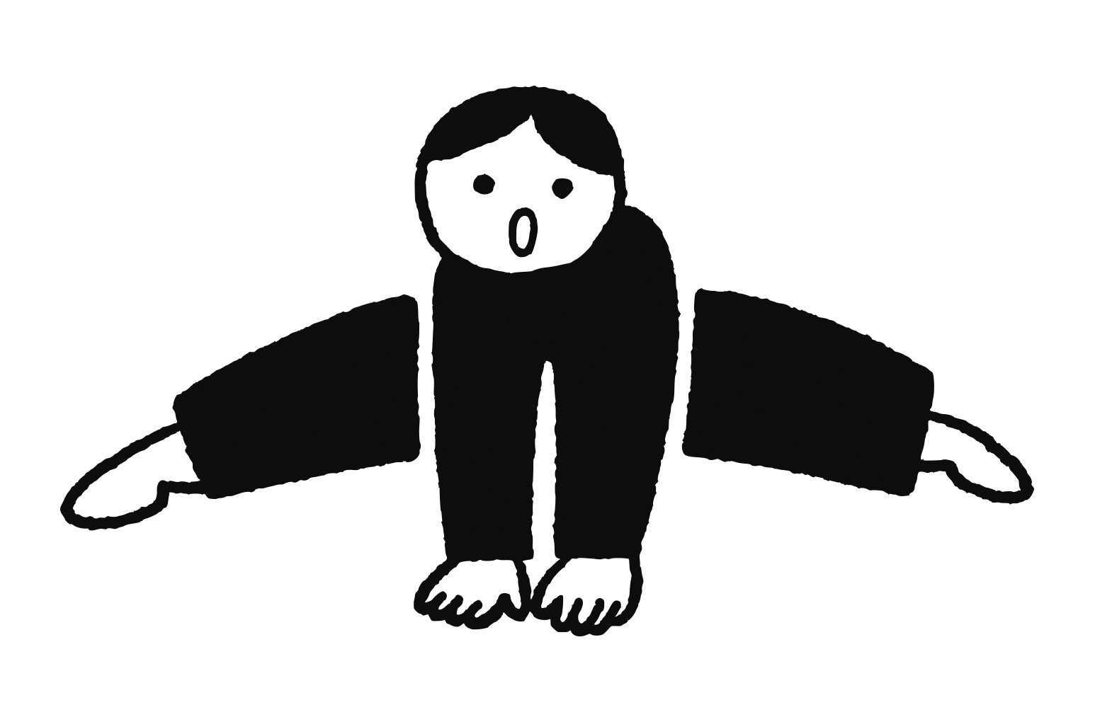 トミカワグリーンファーム