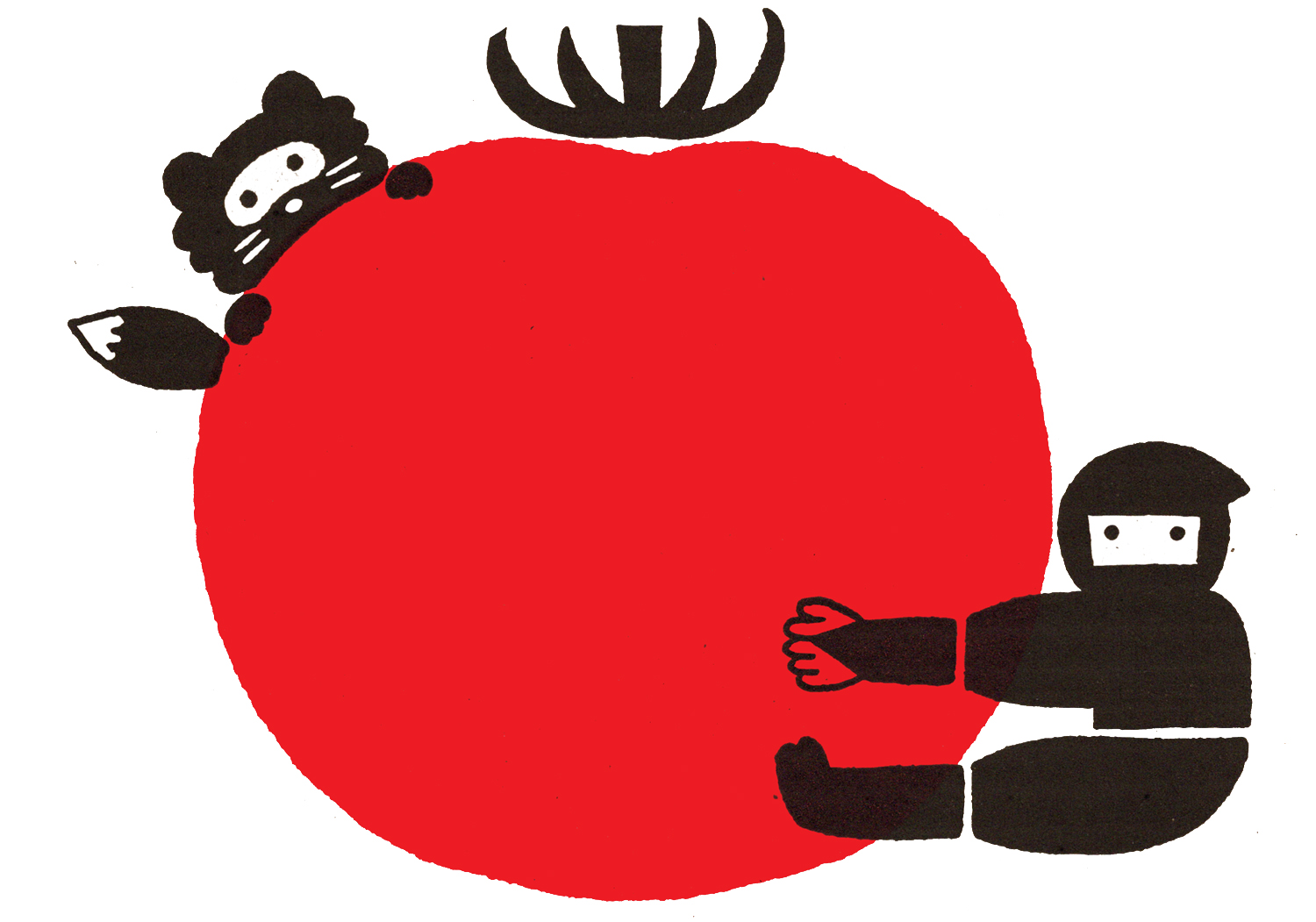 トミカワグリーンファーム