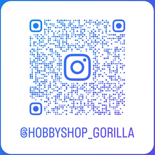 別タブで開く画像