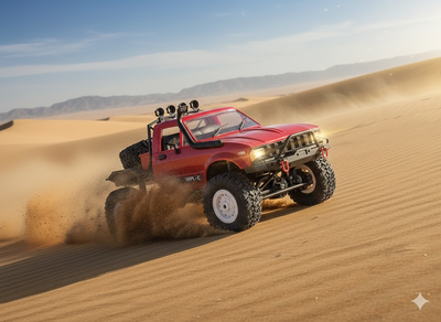 ＷＰＬ　Ｃ１４　ＲＥＤ