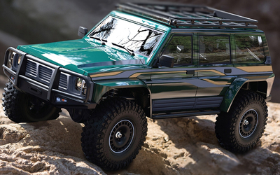 YIKONG YK4107　ライトブルー