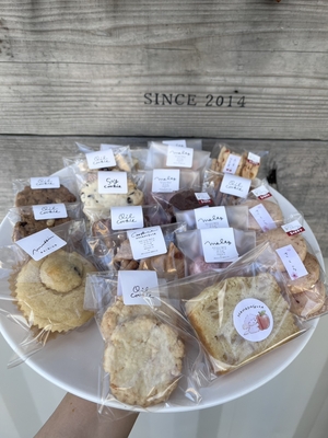 型崩れ込みお買い得セットR