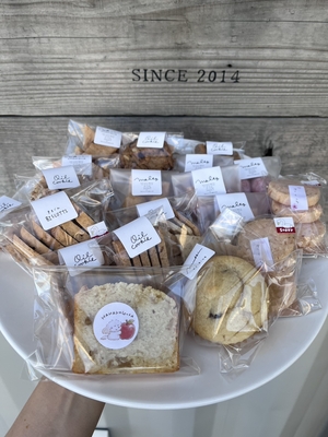 型崩れ込みお買い得セットY