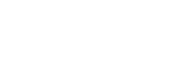石窯キッチンｍａｓａ　２