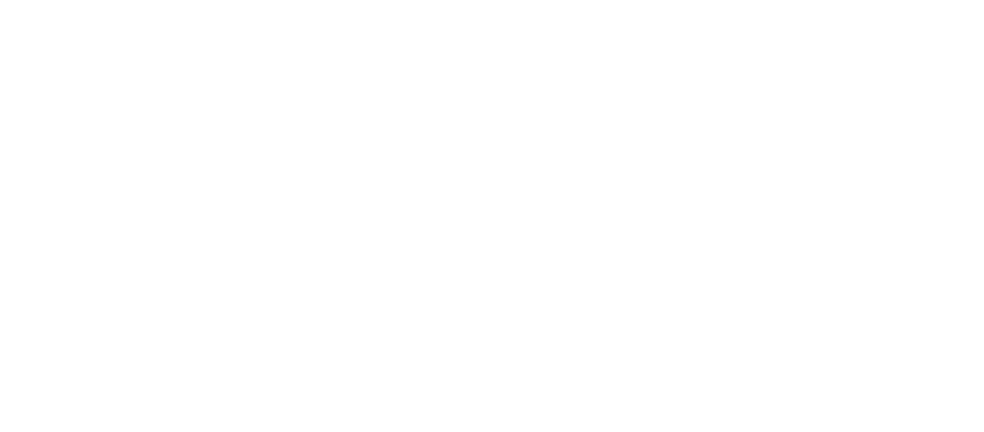 石窯キッチンｍａｓａ　２