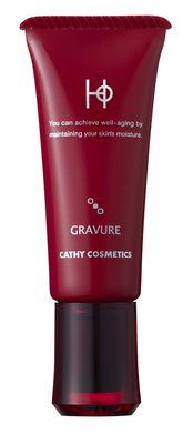 HOグラービュア(アイクリーム)　15ｇ