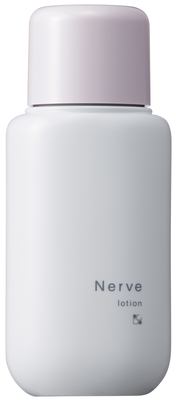 ナーヴローション(化粧水)　180ｍⅬ