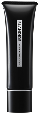 ブランディ―ド メイクアップベースUV(化粧下地・日焼け止めクリーム)　30ｇ