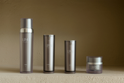 リポインシリーズ