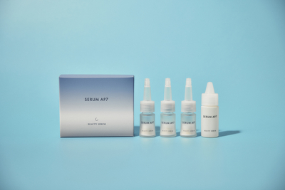 セラムAP7(美容液）