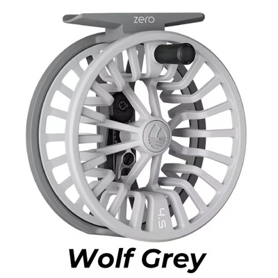 【REDINGTON】　　ZERO